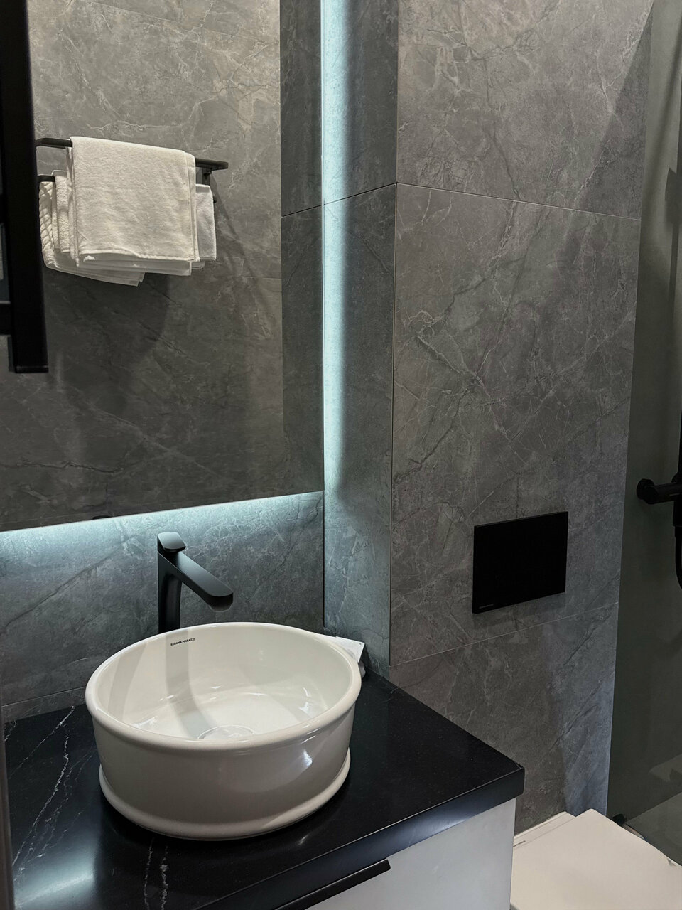 Гостиница Тет-а-тет Орёл