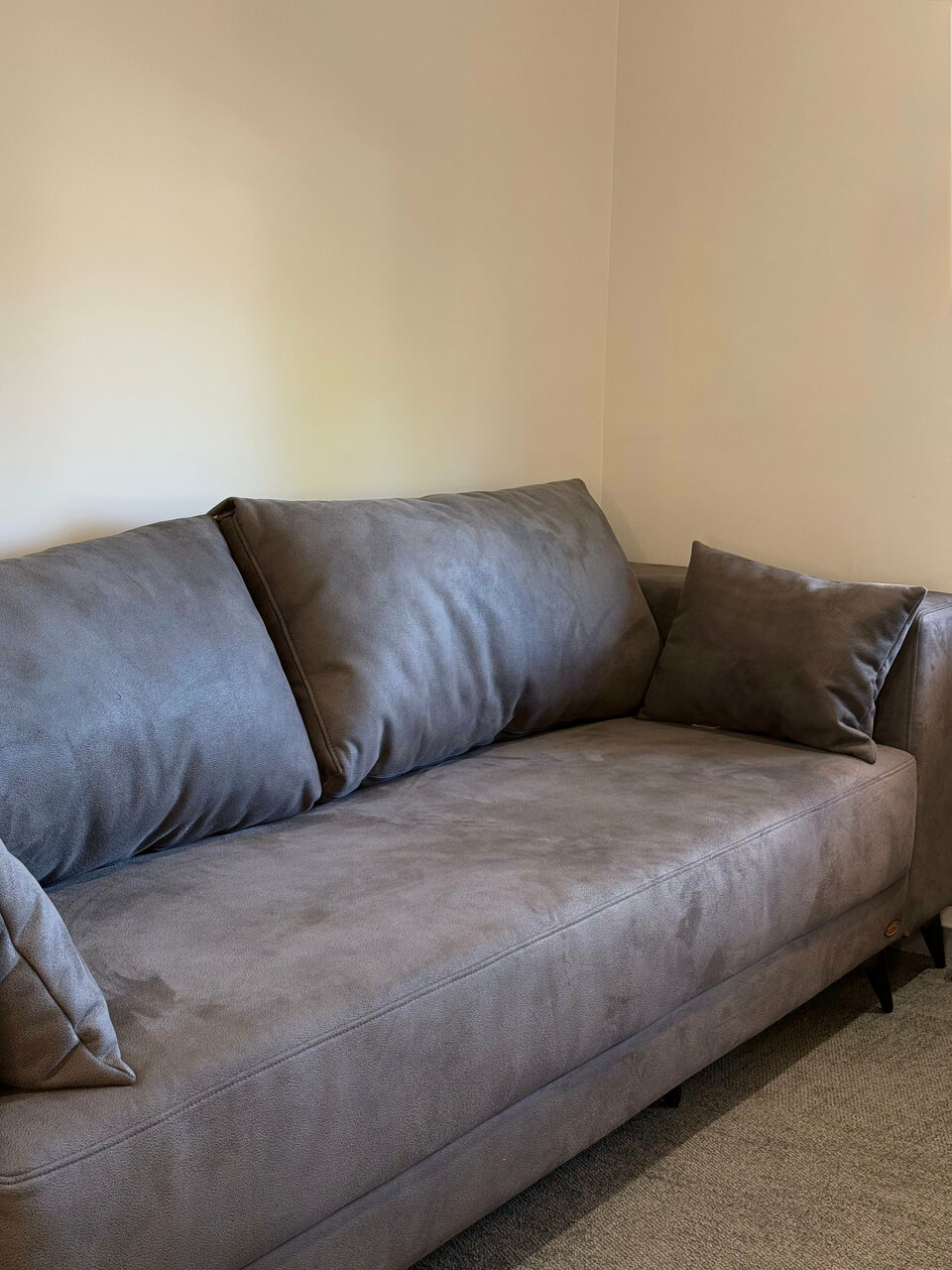 Гостиница Тет-а-тет Орёл