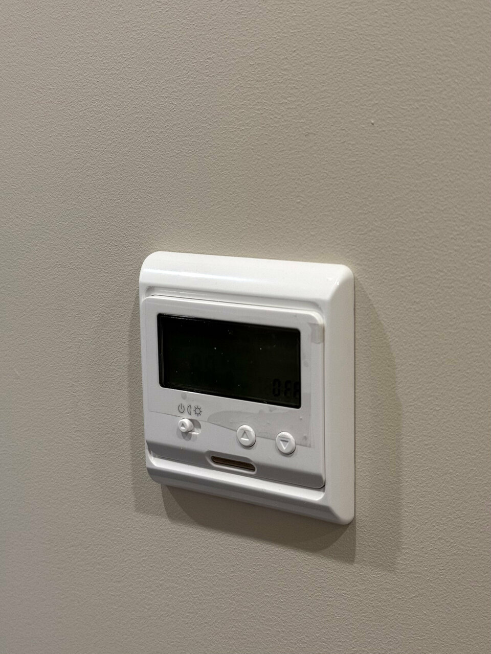 Гостиница Тет-а-тет Орёл