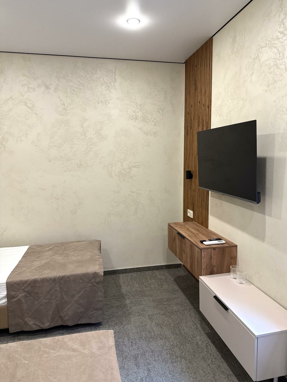 Гостиница Тет-а-тет Орёл-29