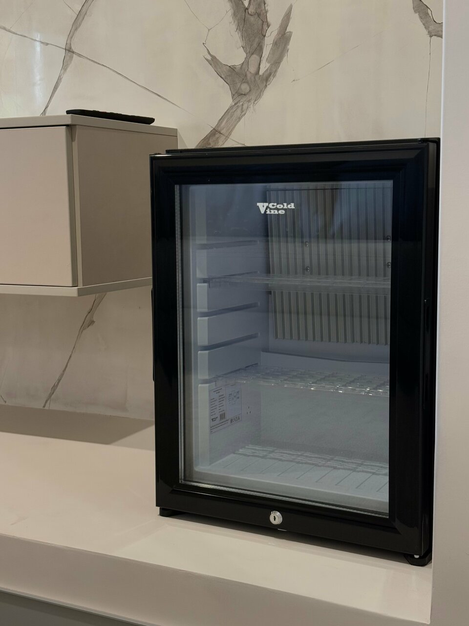 Гостиница Тет-а-тет Орёл-20