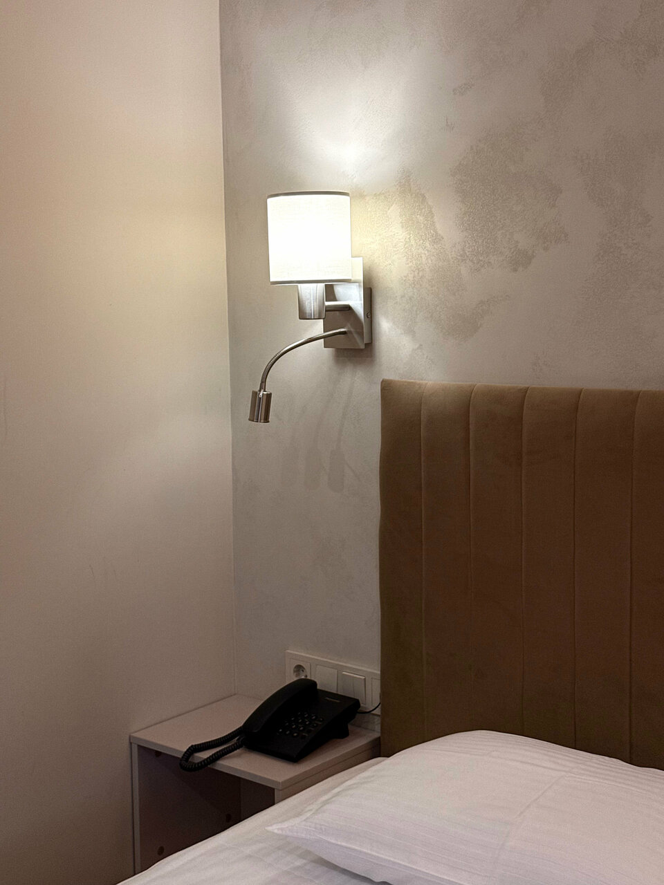 Гостиница Тет-а-тет Орёл