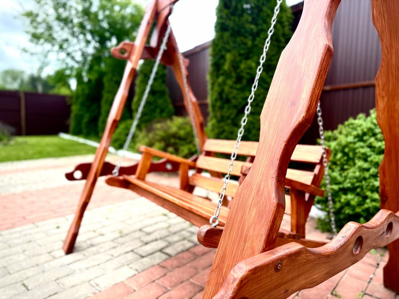 Гостиница Тет-а-тет Орёл-46