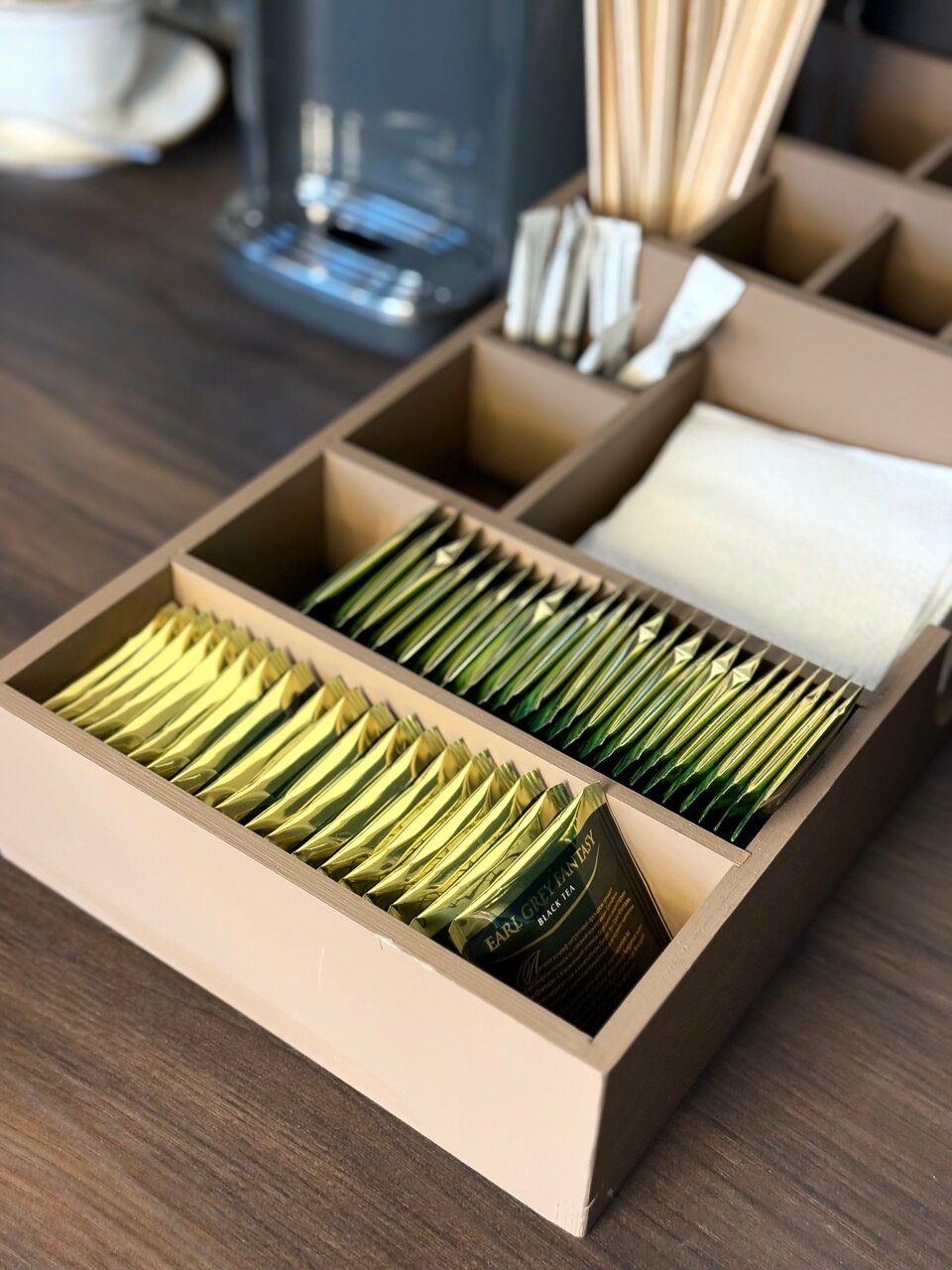 Гостиница Тет-а-тет Орёл-12