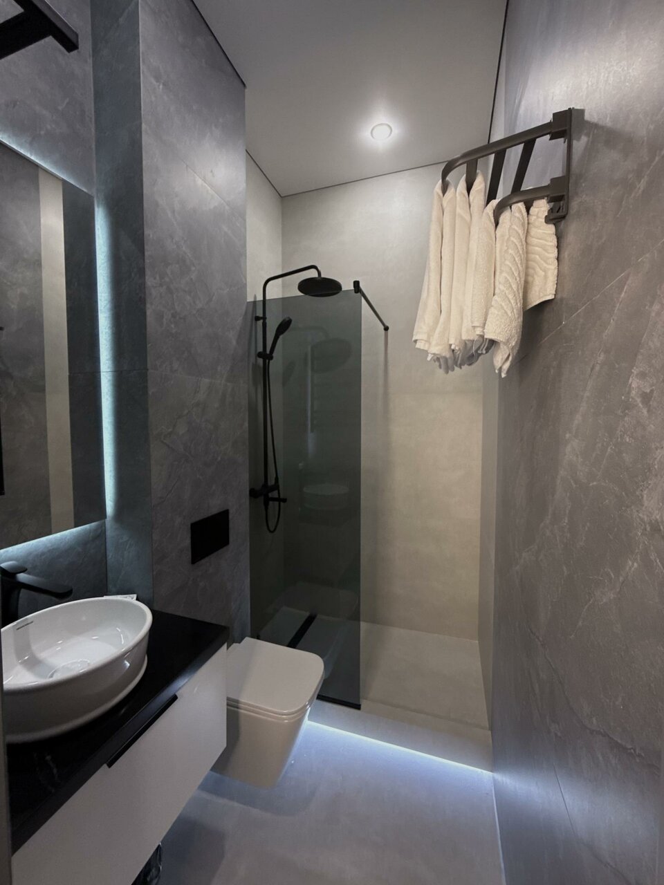 Гостиница Тет-а-тет Орёл-34