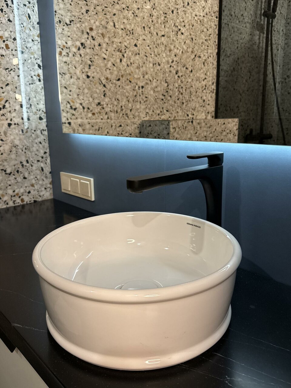 Гостиница Тет-а-тет Орёл-32