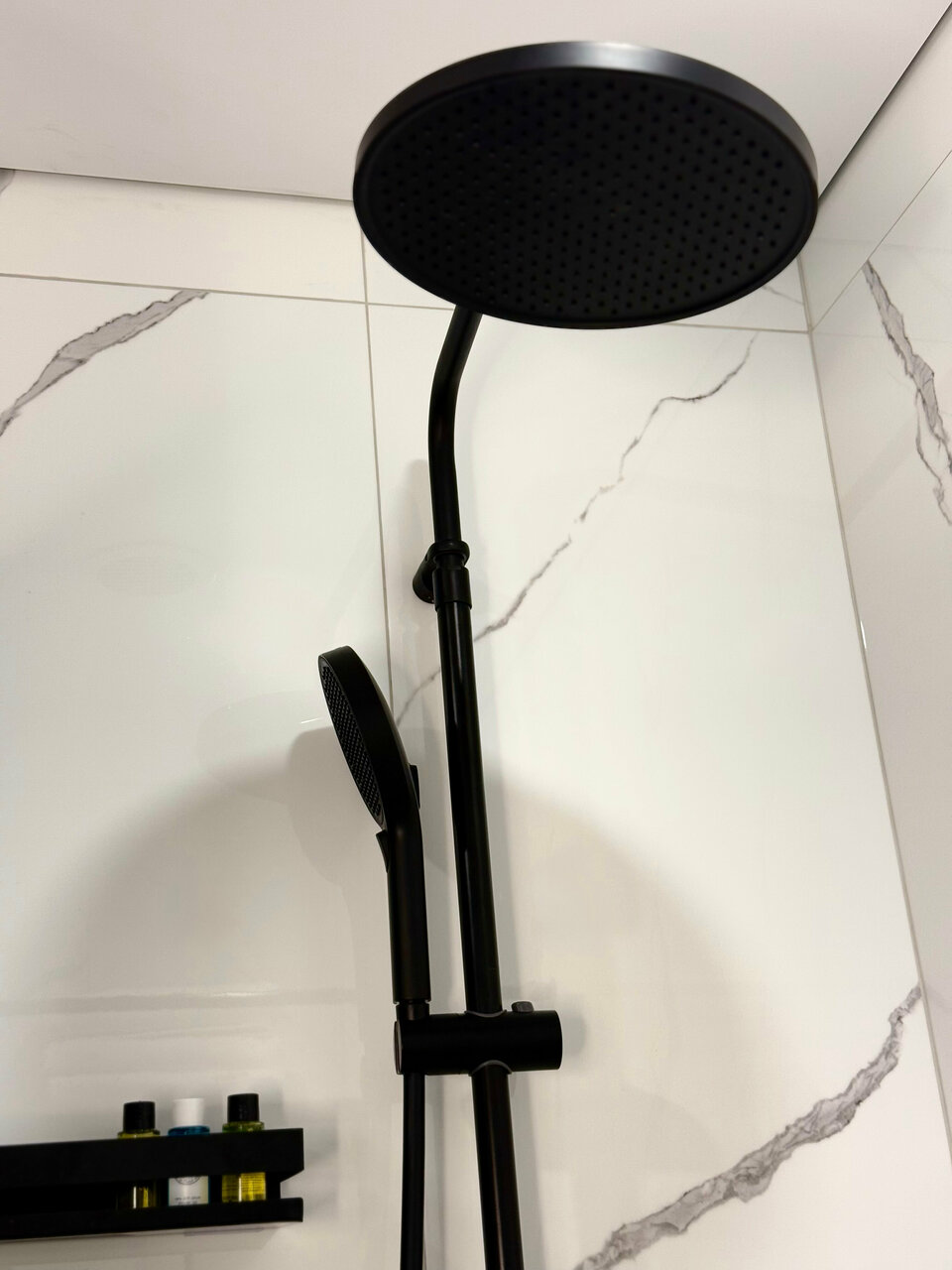 Гостиница Тет-а-тет Орёл