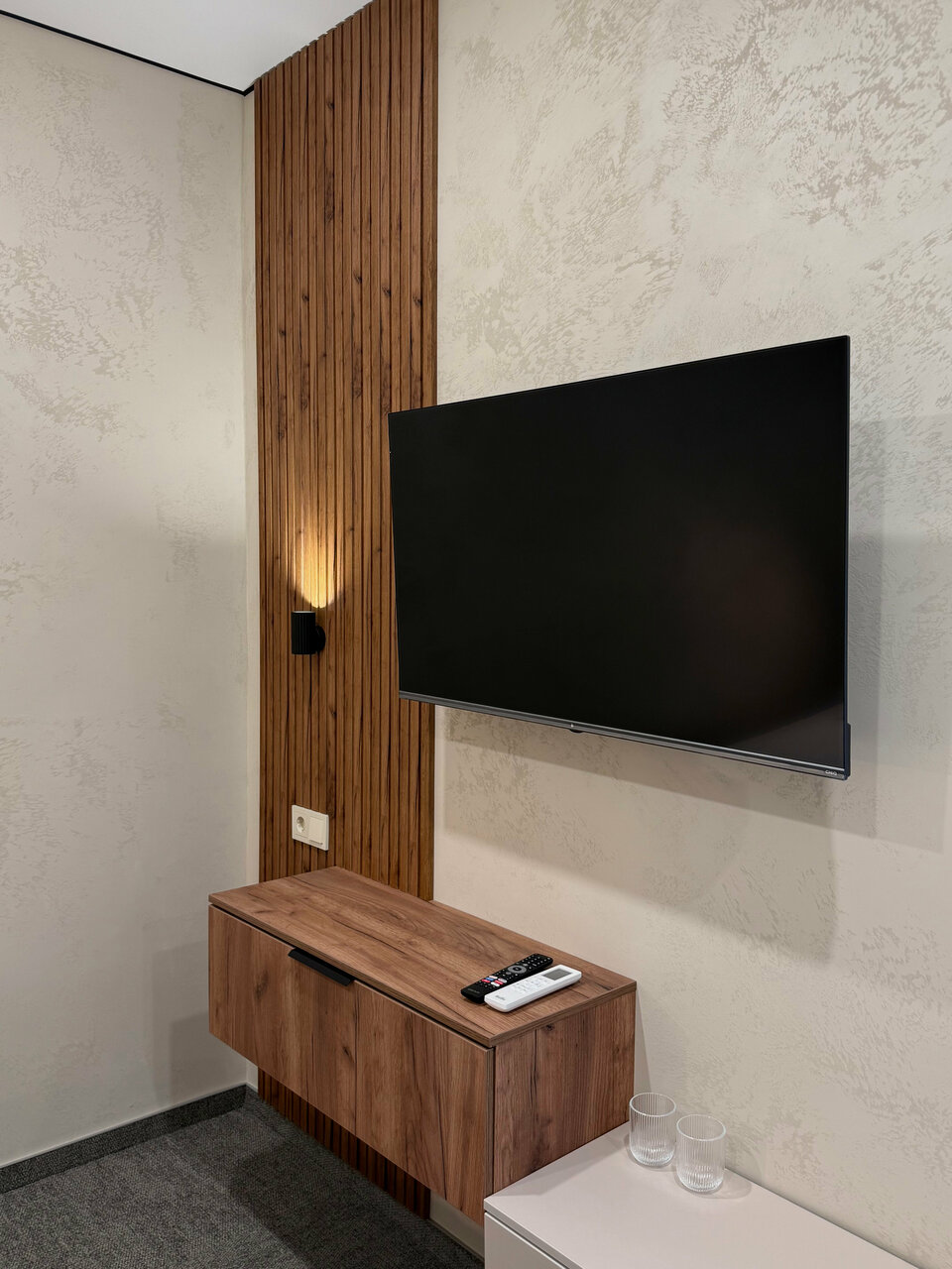 Гостиница Тет-а-тет Орёл