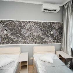 Гостиница Тет-а-тет Орёл-36