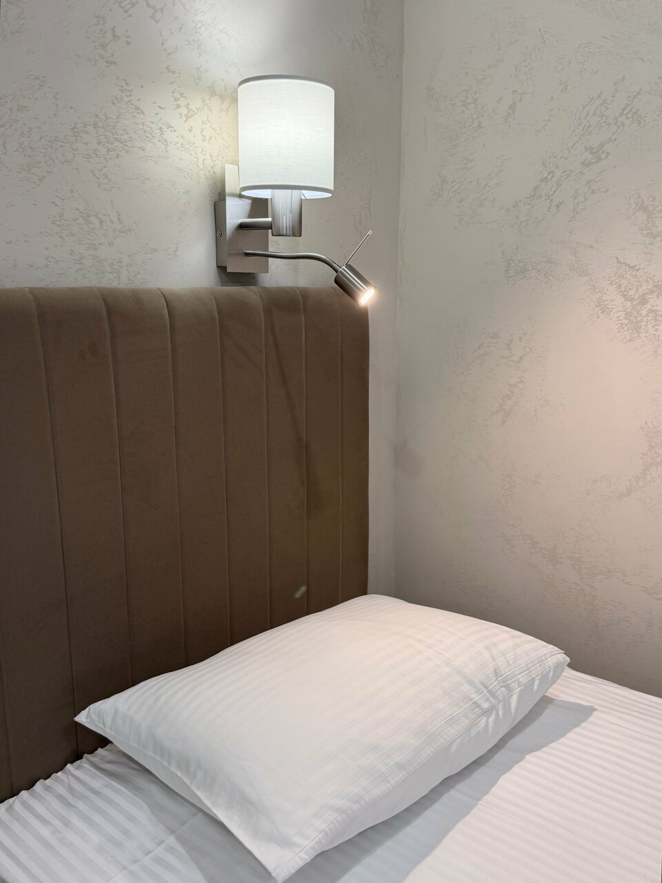 Гостиница Тет-а-тет Орёл