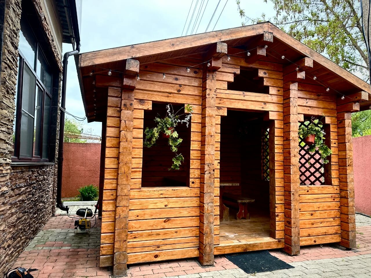 Гостиница Тет-а-тет Орёл-49