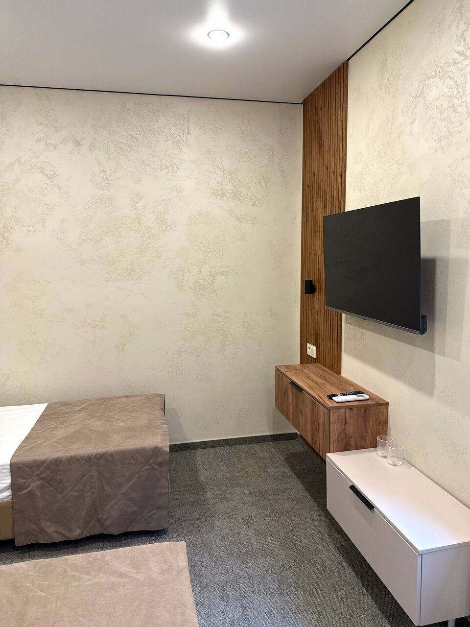 Гостиница Тет-а-тет Орёл