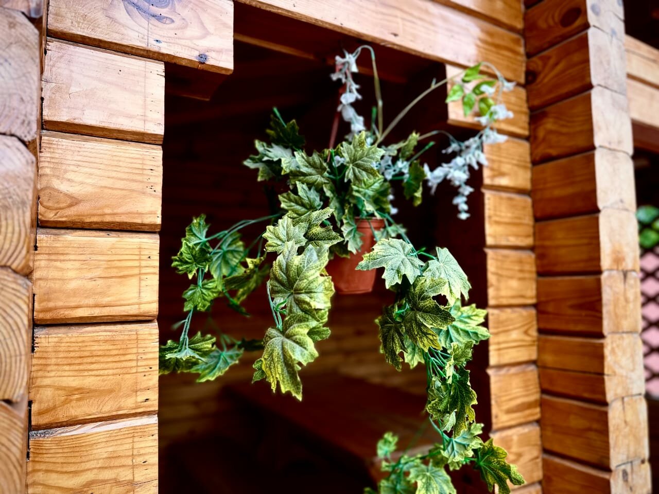 Гостиница Тет-а-тет Орёл-50