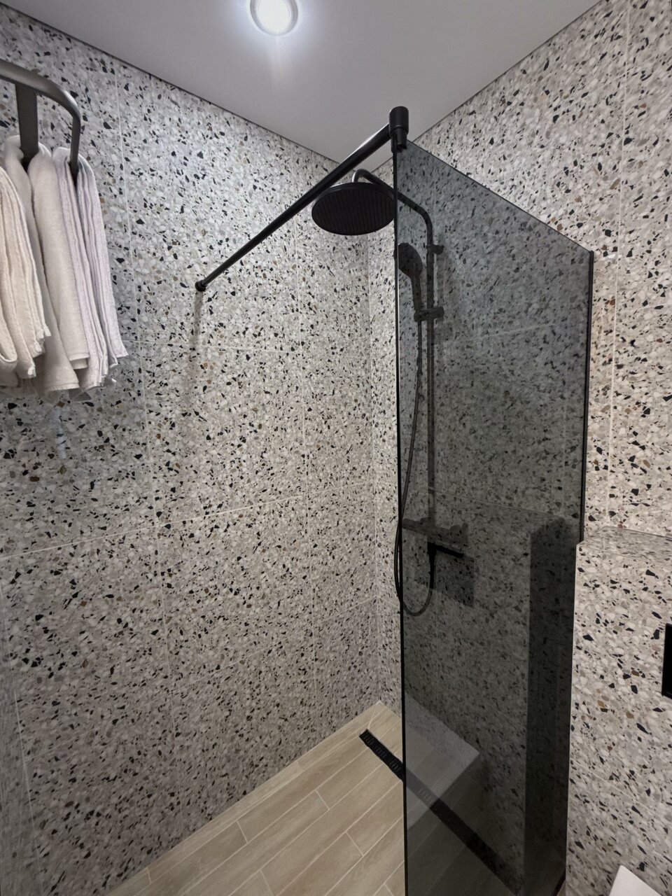 Гостиница Тет-а-тет Орёл-31