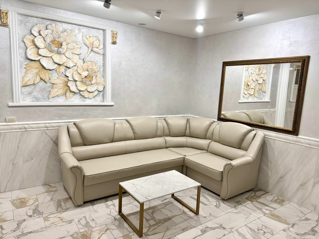 Гостиница Тет-а-тет Орёл-40