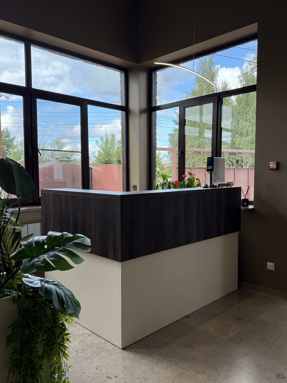 Гостиница Тет-а-тет Орёл-5