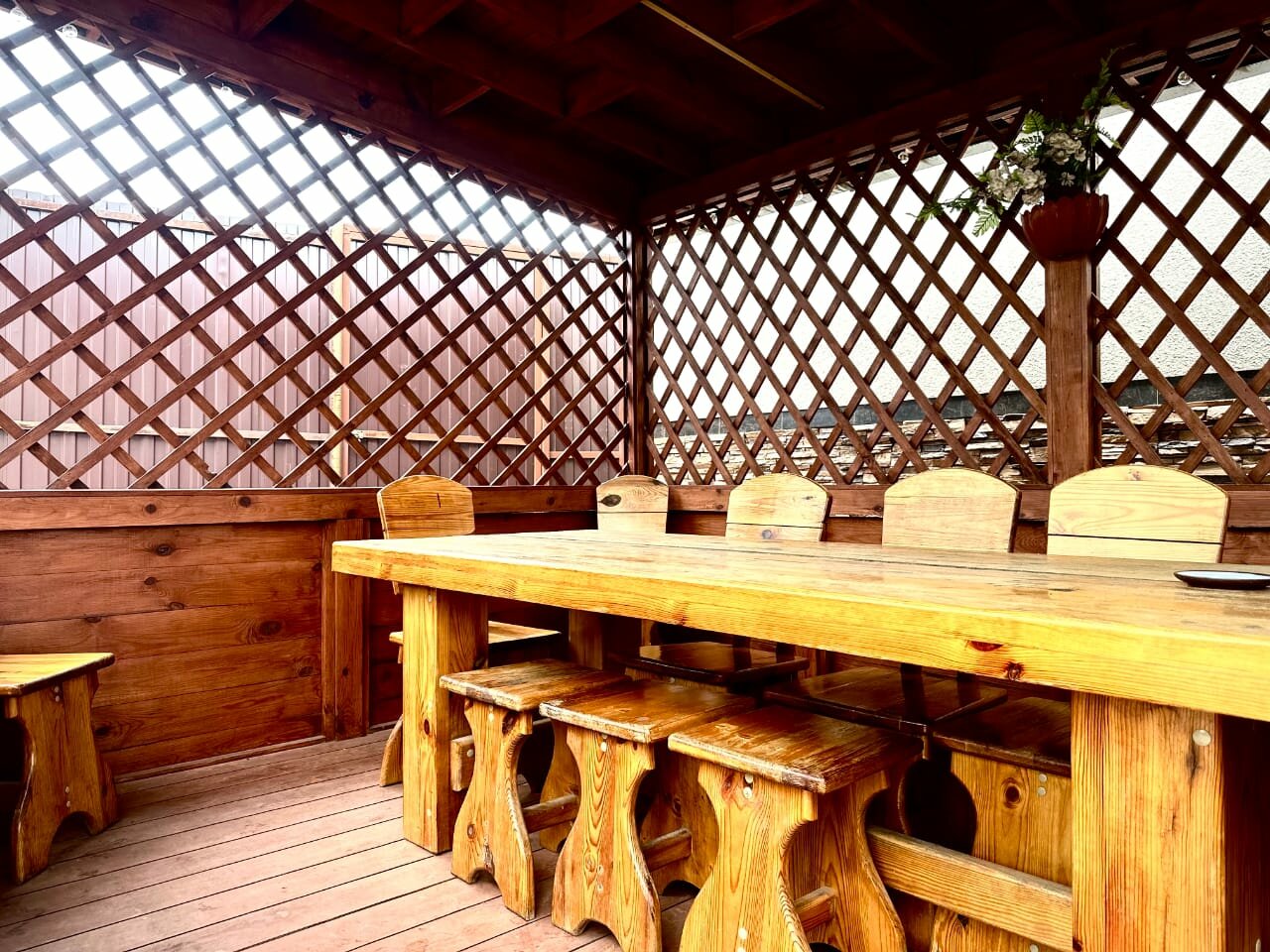 Гостиница Тет-а-тет Орёл-48