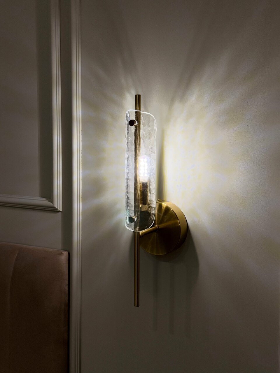 Гостиница Тет-а-тет Орёл-16