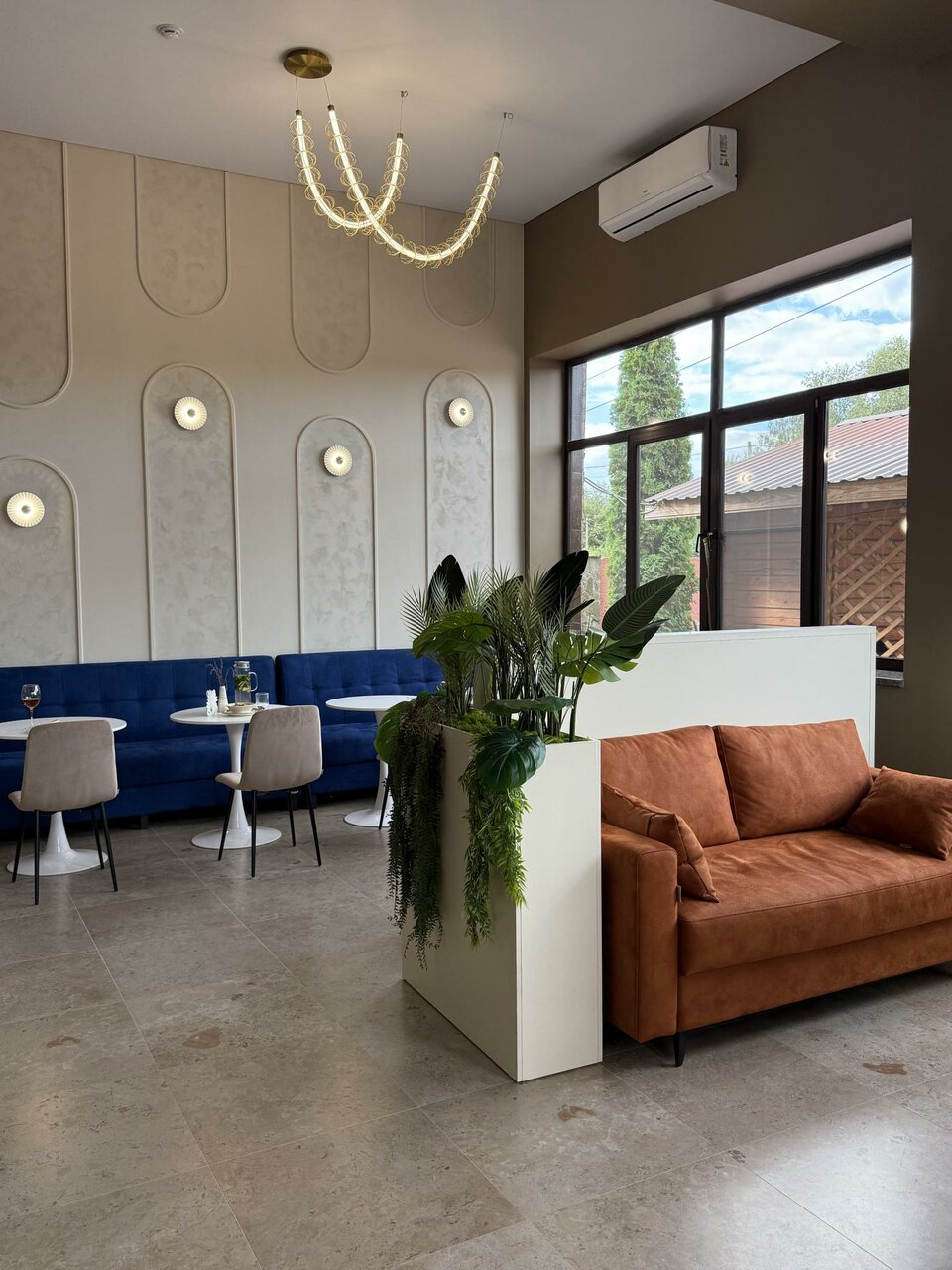 Гостиница Тет-а-тет Орёл-8