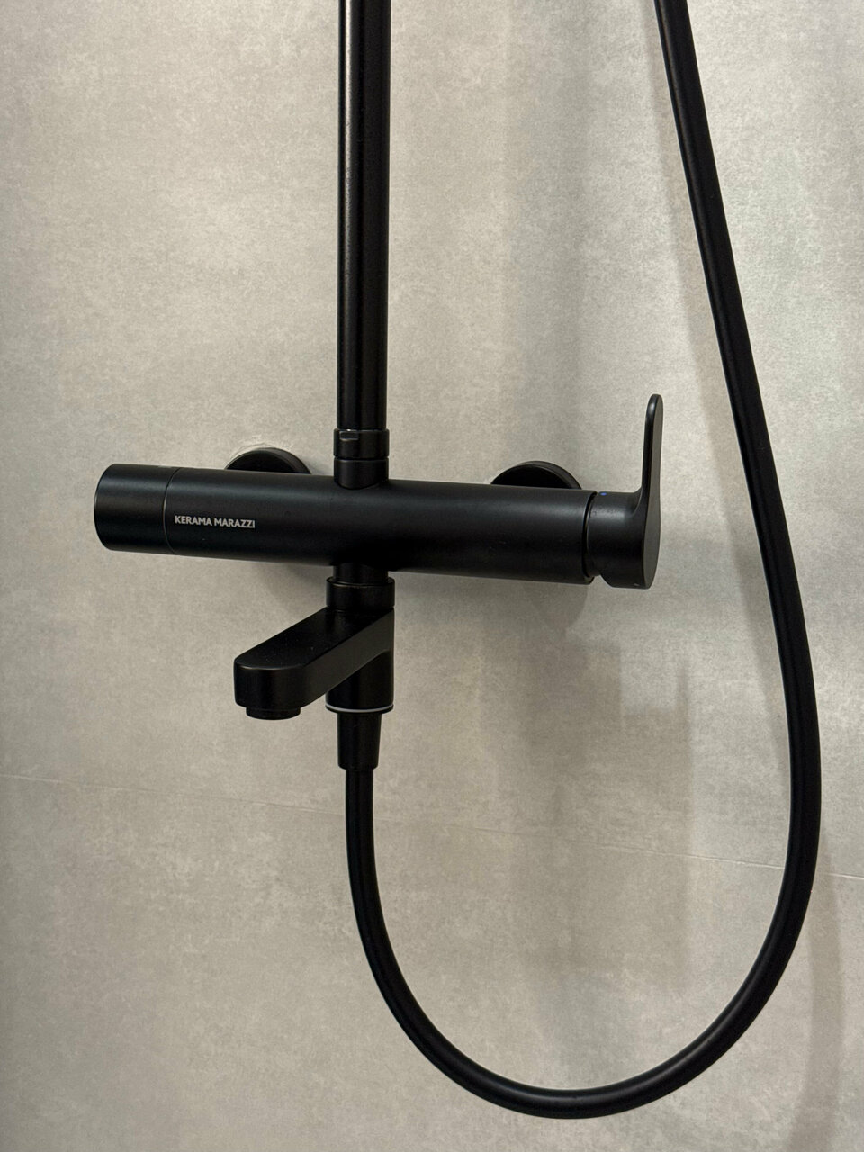 Гостиница Тет-а-тет Орёл