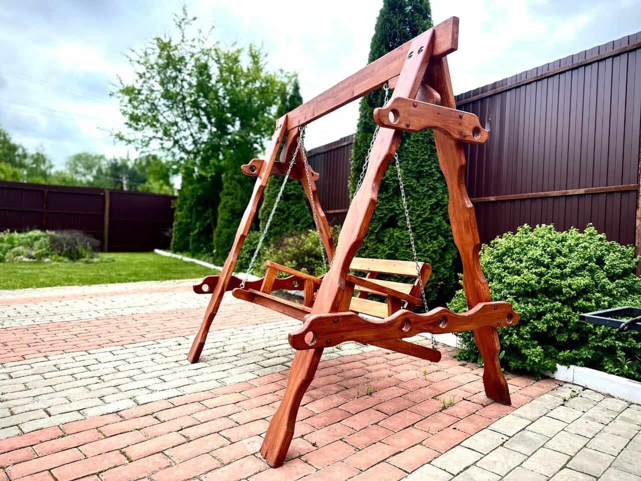 Гостиница Тет-а-тет Орёл-45