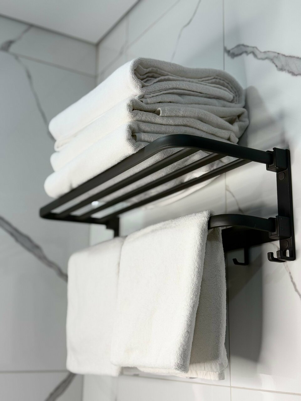 Гостиница Тет-а-тет Орёл-21