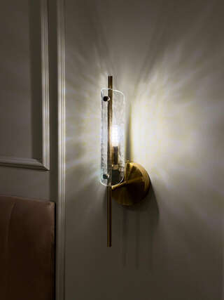 Гостиница Тет-а-тет Орёл Люкс-4