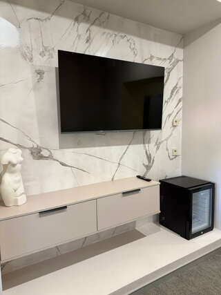 Гостиница Тет-а-тет Орёл Люкс-2