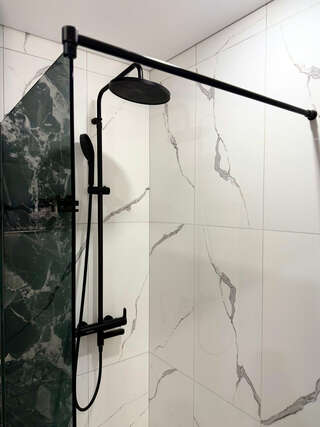 Гостиница Тет-а-тет Орёл Люкс-7