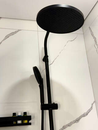 Гостиница Тет-а-тет Орёл Люкс-8