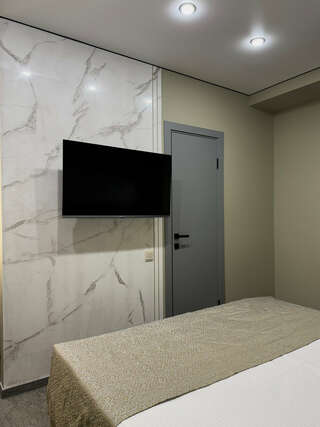 Гостиница Тет-а-тет Орёл Люкс-5