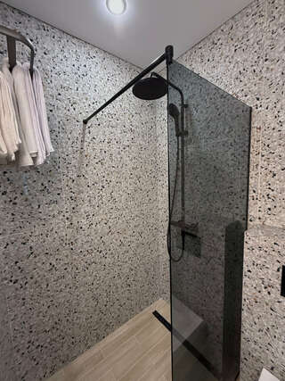 Гостиница Тет-а-тет Орёл Комфорт с 2 кроватями-5