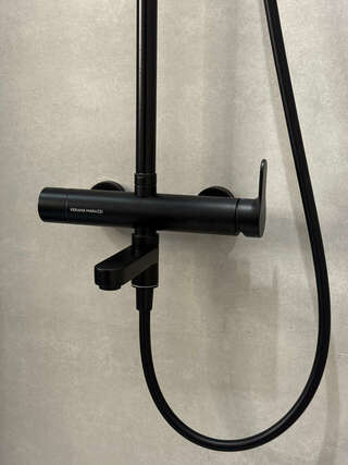 Гостиница Тет-а-тет Орёл Комфорт с 1 кроватью-7