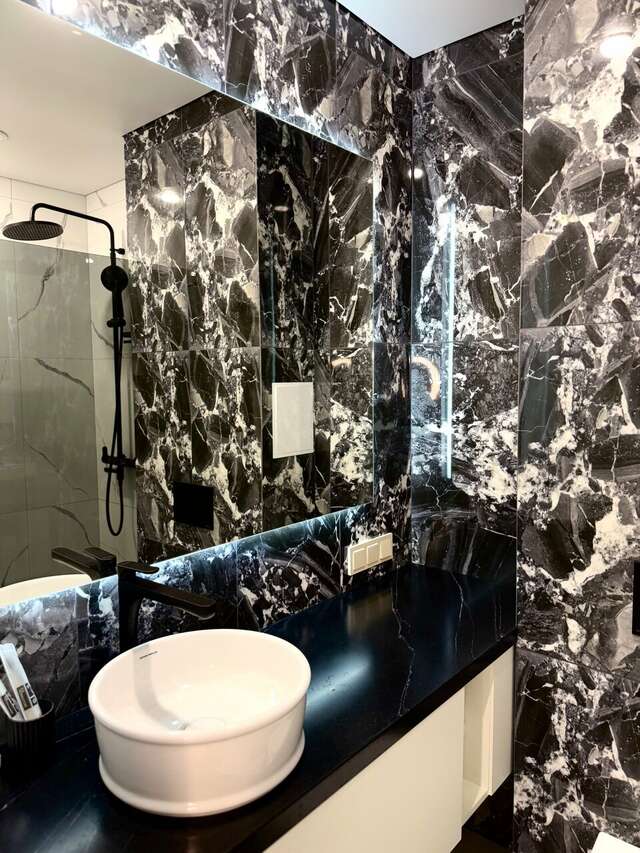 Гостиница Тет-а-тет Орёл-21