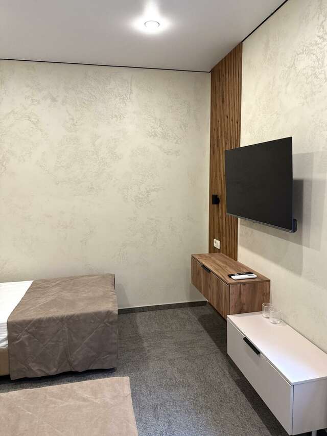 Гостиница Тет-а-тет Орёл-28