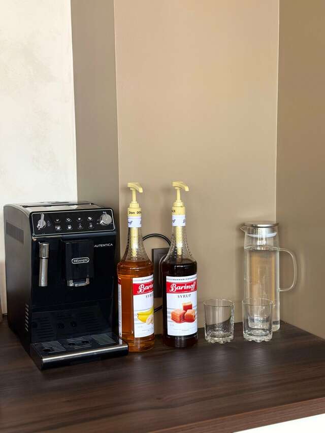 Гостиница Тет-а-тет Орёл-10