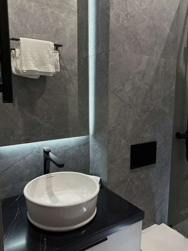 Гостиница Тет-а-тет Орёл-32