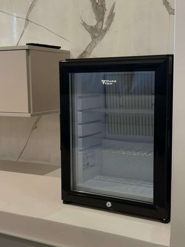 Гостиница Тет-а-тет Орёл-19