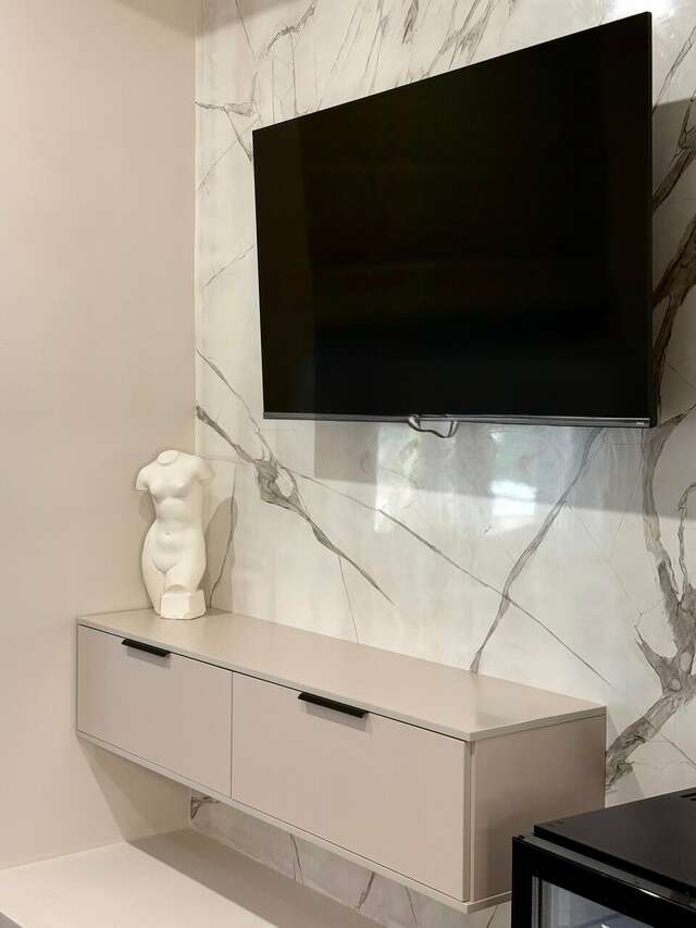 Гостиница Тет-а-тет Орёл-18