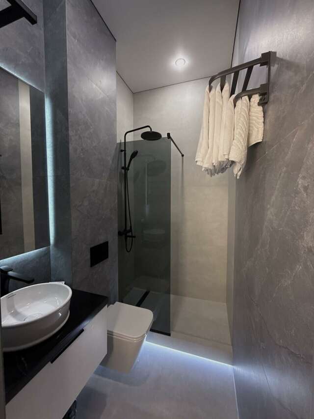 Гостиница Тет-а-тет Орёл-33