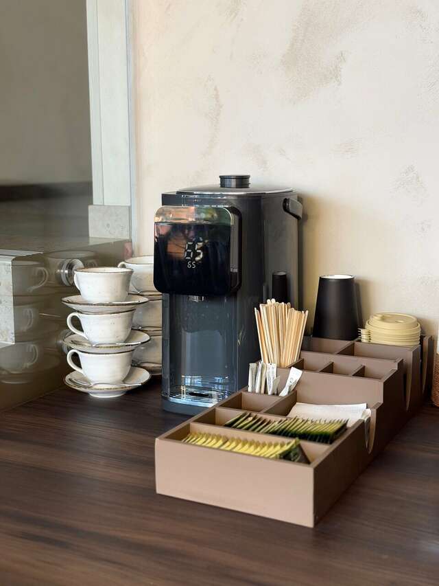 Гостиница Тет-а-тет Орёл-9