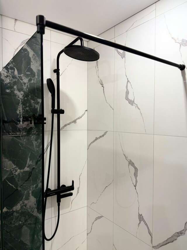 Гостиница Тет-а-тет Орёл-22