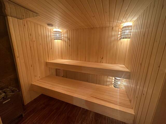 Гостиница Тет-а-тет Орёл-42