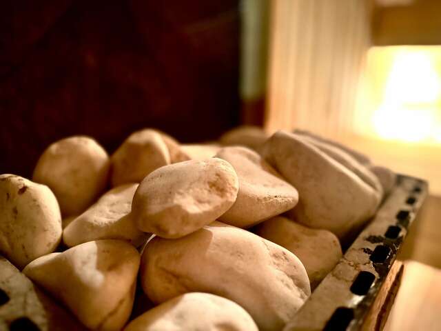 Гостиница Тет-а-тет Орёл-43