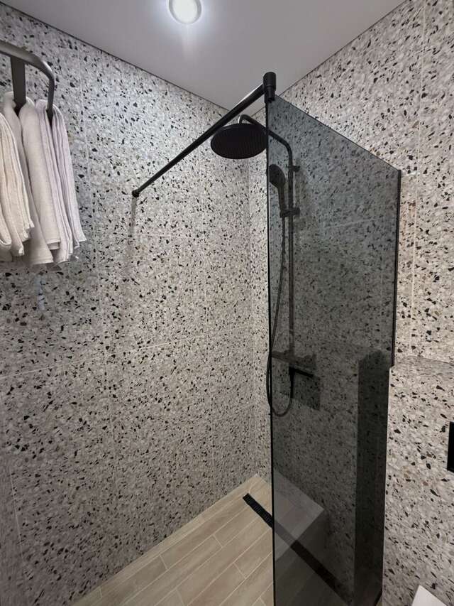 Гостиница Тет-а-тет Орёл-30