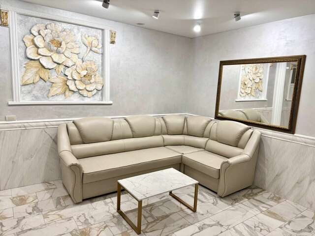 Гостиница Тет-а-тет Орёл-39