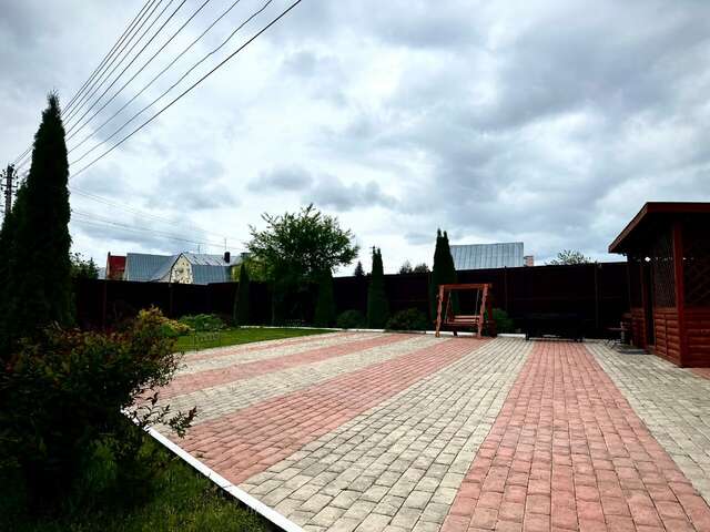 Гостиница Тет-а-тет Орёл-50