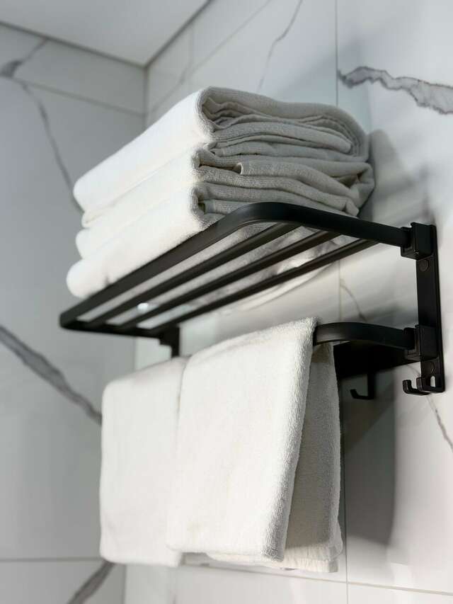 Гостиница Тет-а-тет Орёл-20