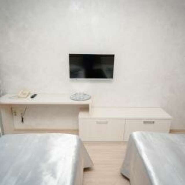 Гостиница Тет-а-тет Орёл-36